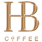 FINAL HB COFFEE LOGO111